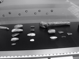 Ciudad de Elche 2022